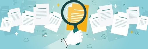 Major payers say they cut prior authorizations by 11% 